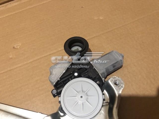 8571030491 Toyota motor eléctrico, elevalunas, puerta trasera izquierda