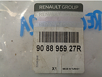 908895927R Renault (RVI)