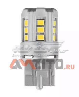 7705YE02B Osram bombilla de diodo (led)