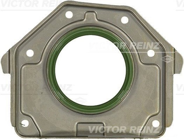 Retén del cigüeñal Fiat/Alfa/Lancia 55271443 precio, desde 23,78 EUR