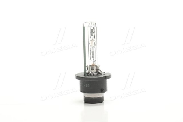Bombilla de xenón Magneti Marelli 002579100000 precio, desde 48,84 EUR