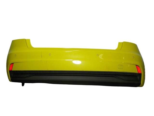 Comprar 82A807067AGRU VAG Parachoques