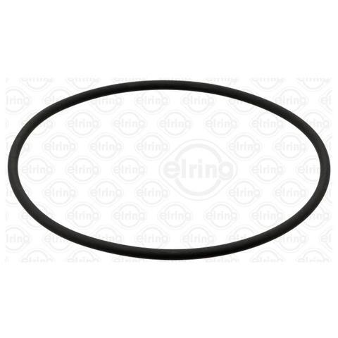  Renault (RVI) 7400976068 precio, desde 17,27 EUR