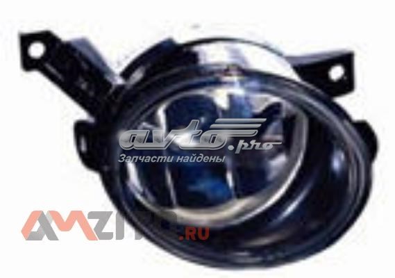 Luces antiniebla  izquierdo Depo/Loro/Abakus 4412039LUE precio, desde 35,77 EUR