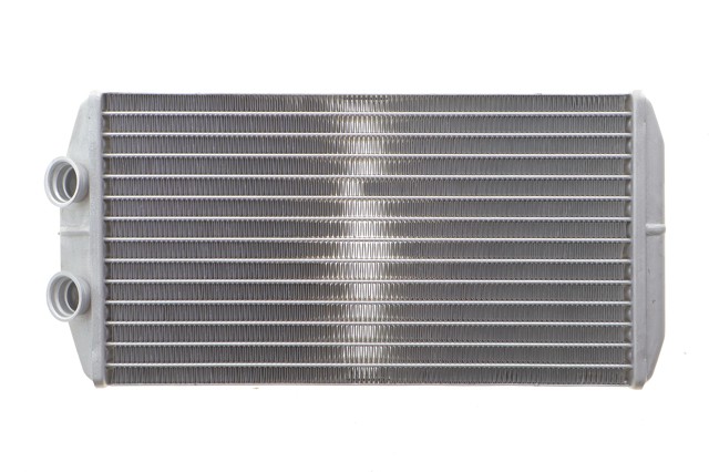 Comprar 54448 NRF Radiador calefacción