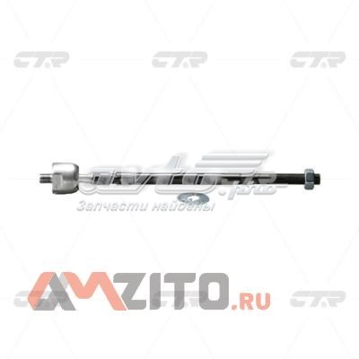 Bieleta de direccion Toyota Tercel 