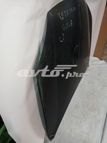 Comprar PVW20032A Signeda Capó