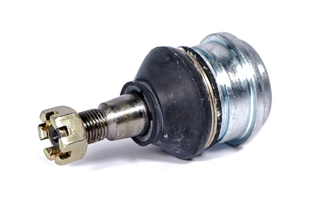 1014013107 Geely Rótula inferior de suspensión