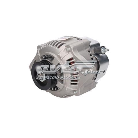Comprar JMA1293IR MSG Dynamo