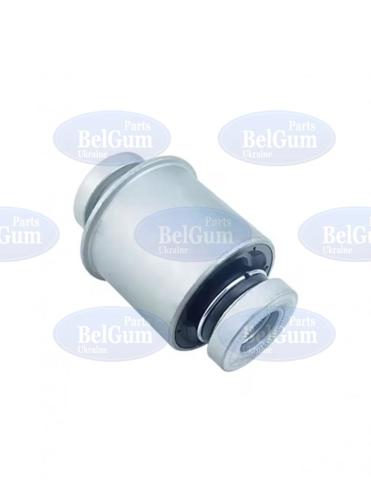 BG0717 Belgum Buje del brazo inferior trasero