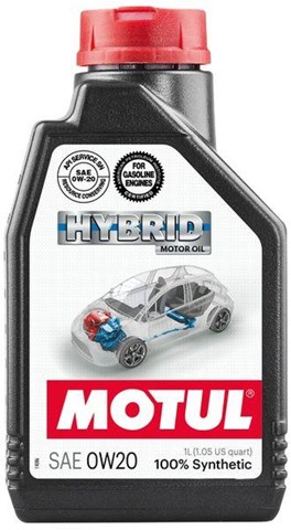 Motul (107141)