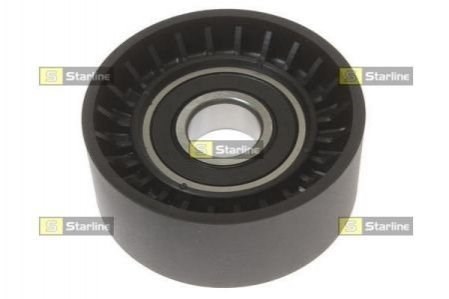 Rodillo tensor correa poli V Starline RSX00044P precio, desde 17,98 EUR