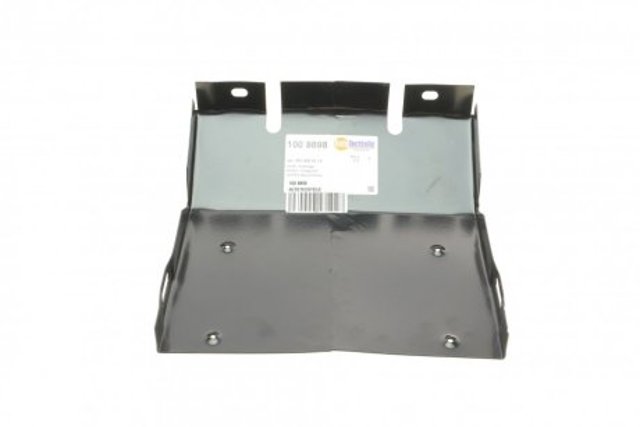 1008898 Autotechteile Guardabarros trasero