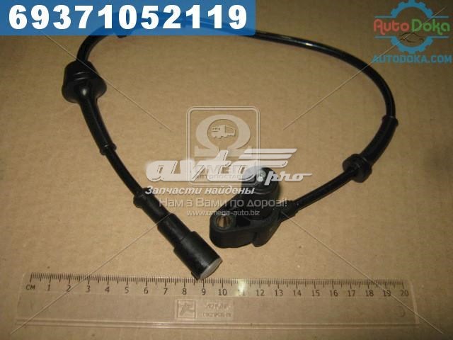 560299A ERA sensor abs delantero