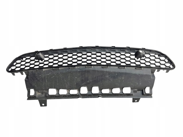 Rejilla central del parachoques delantero A1678857303 Mercedes