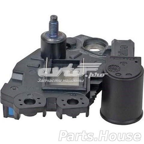 Comprar 593948 VALEO Regulador del alternador