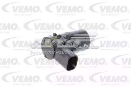 V33-72-0065 Vemo sensor alarma de estacionamiento trasero