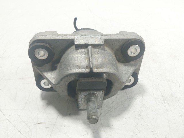 Soporte elástico, suspensión del motor, Izquierda / Derecha Land Rover LR057632