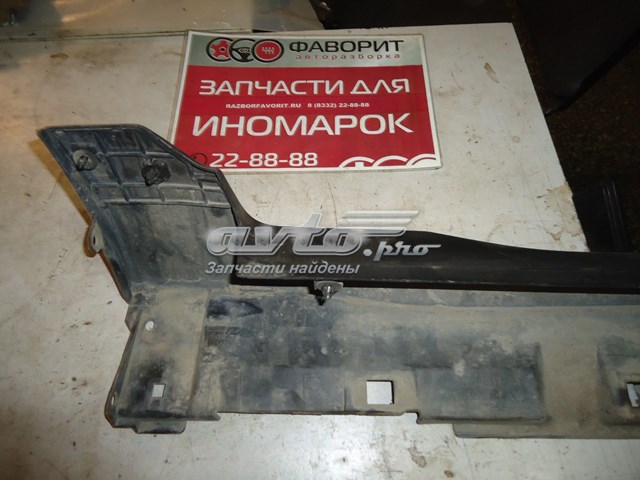 Comprar 91112AL460 Subaru 