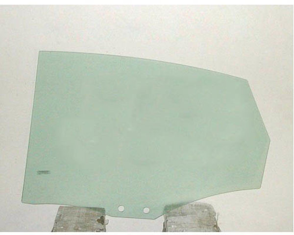 Luna lateral trasera derecha Sekurit 8582RGSS4RD