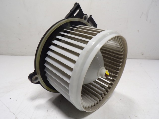 Ventilador habitáculo 42569366 Iveco