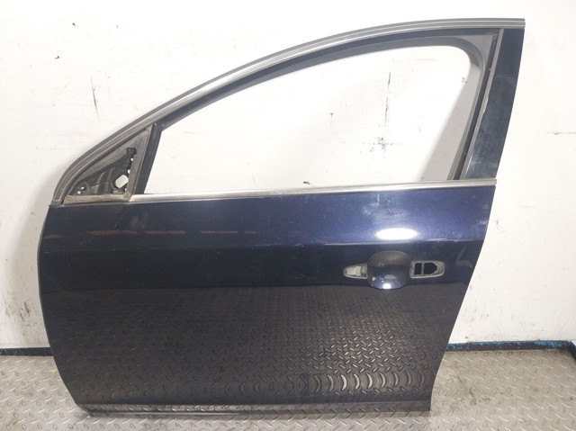 32291064 Volvo 