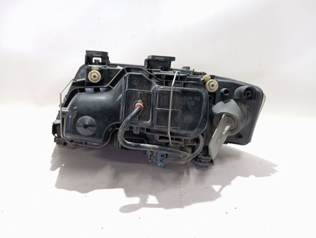 Comprar 15592400 VAG 
