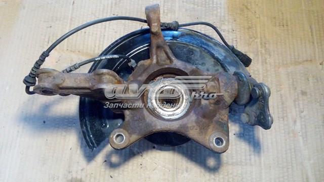 Mangueta delantera derecha Renault (RVI) 8200881829 precio, desde 70,03 EUR