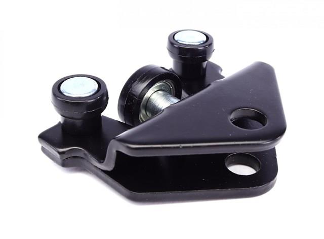 Comprar 306030 Solgy Kit de reparación de rodillo de puerta corrediza