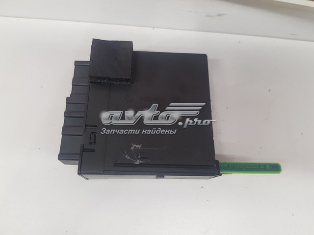  31674757 Volvo