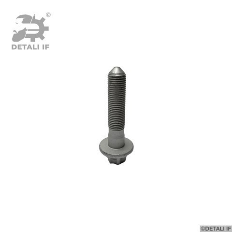 11099571 General Motors Tornillo de montaje del amortiguador trasero