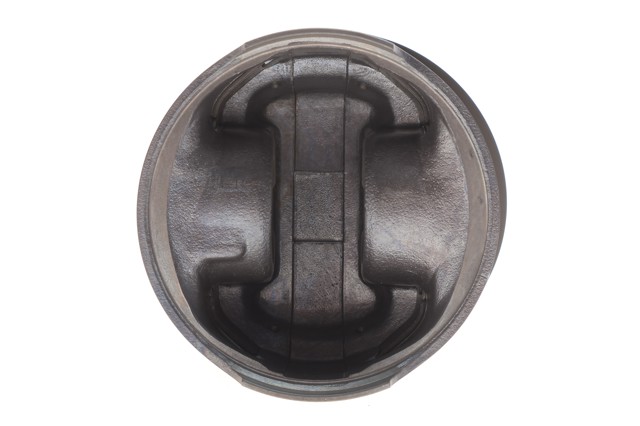 Pistón para cilindro NE/NPR 130010000700 precio, desde 95,39 EUR