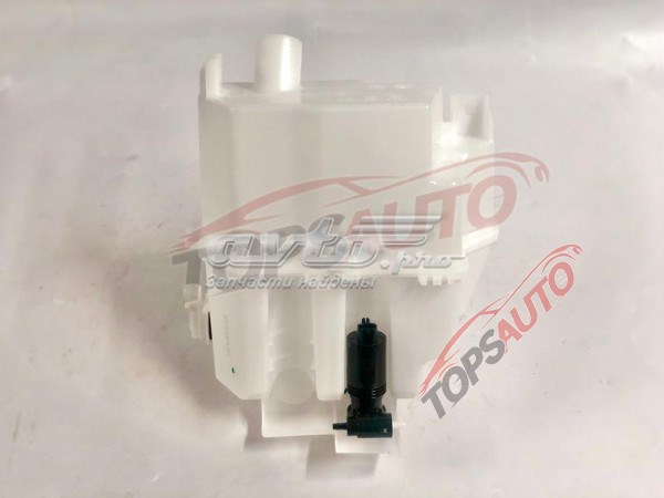Deposito del lavaparabrisas Nissan/Infiniti 289105NA0A precio, desde 476,18 EUR