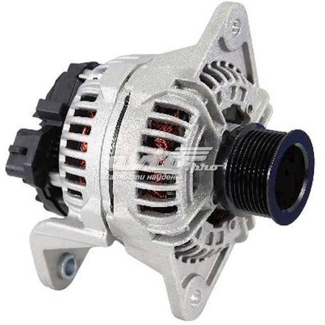 Alternador KRAUF ALB1853