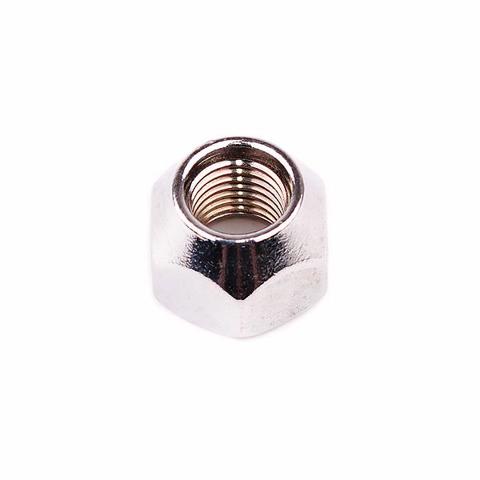 Tornillos para llantas Geely JQ391C12T13F6