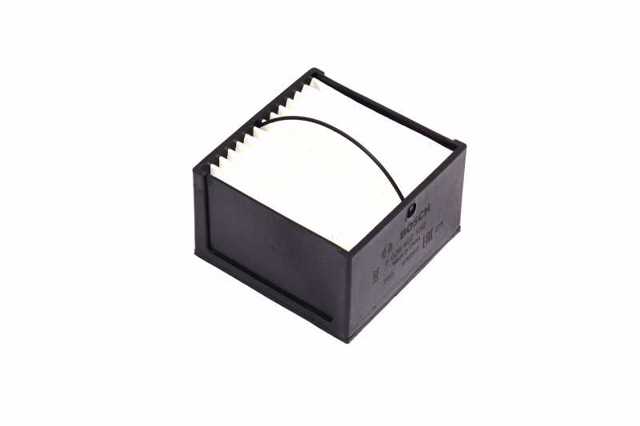 Comprar F026402150 Bosch Filtro diesel