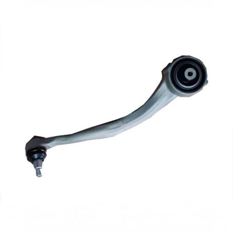 Brazo inferior derecho de la suspensión delantera Land Rover LR144505 precio, desde 162,59 EUR