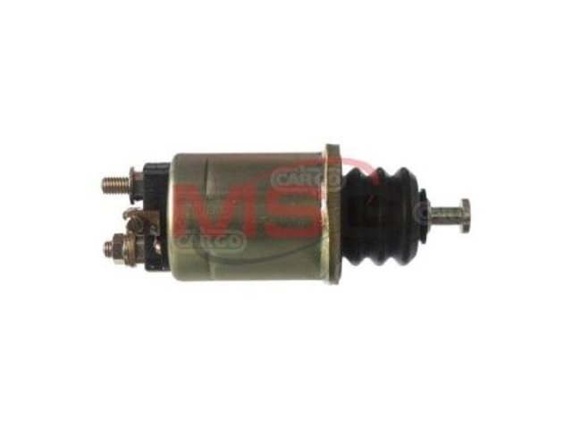 Interruptor magnético estárter Cargo 132500 precio, desde 42,62 EUR