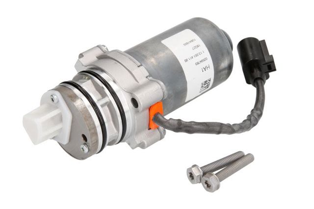 Bomba de la unidad Haldex Borg-Warner 2002774