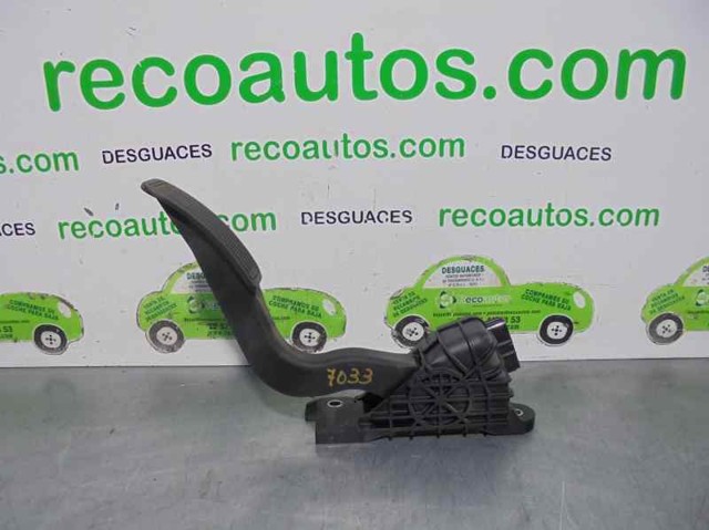 Comprar Pedal del acelerador Mazda 3  BL