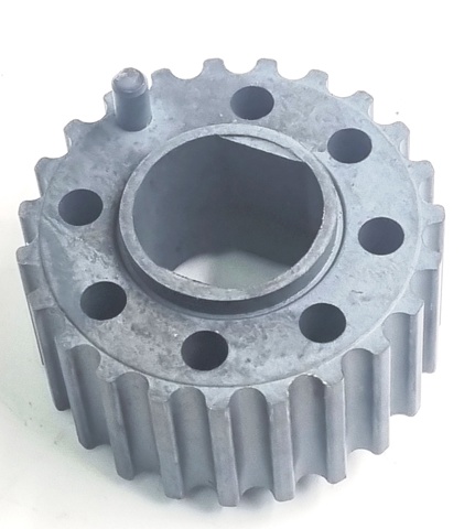 Piñón del cigüeñal Q-fix Q1820195 precio, desde 37,25 EUR