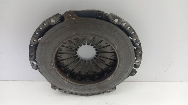Plato de presión de embrague Ford AV617563CB precio, desde 33,24 EUR