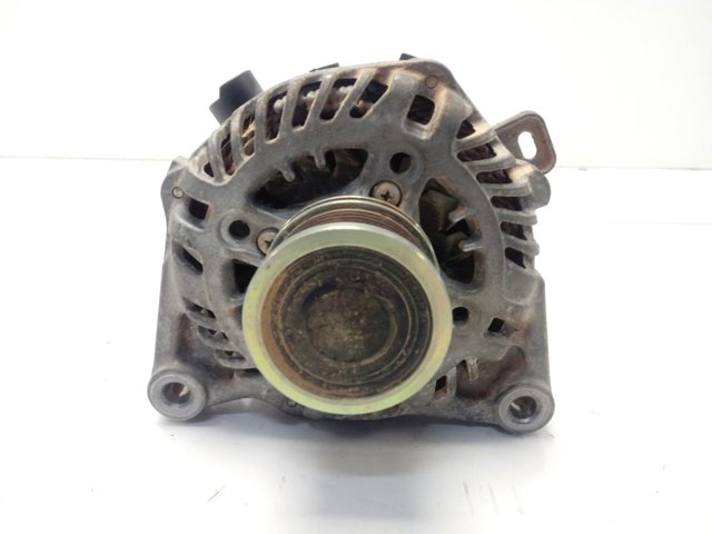 Alternador 9824742880 Opel