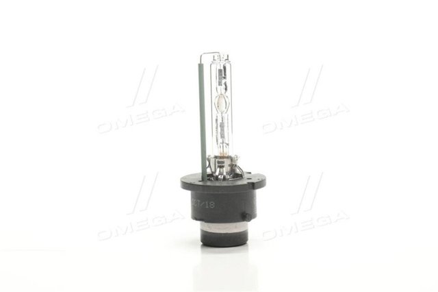 Bombilla de xenón 002579100000 Magneti Marelli