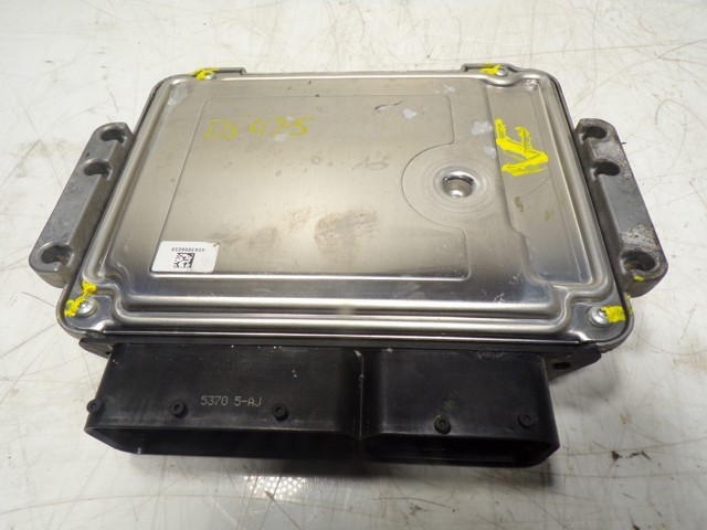 Centralina Del Motor para Suzuki Vitara  LY