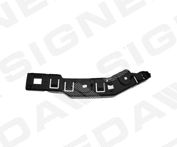 Comprar PCR43032AR Signeda Soporte de parachoques delantero derecho