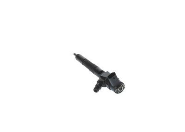 Inyectores Bosch 445110300 precio, desde 72,60 EUR