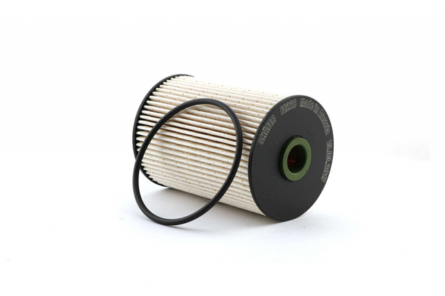 FE228D Shafer Filtro de gasolina