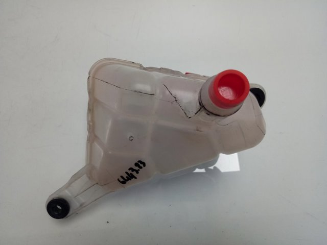 Botella expansion Fiat/Alfa/Lancia 50532261 precio, desde 62,44 EUR