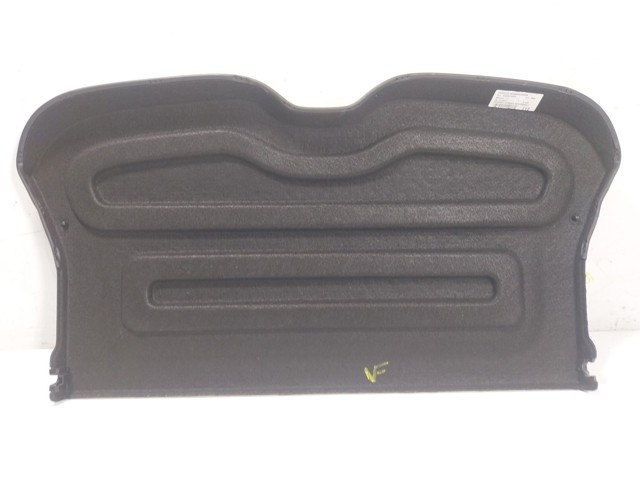Comprar 98036113ZD Peugeot/Citroen 